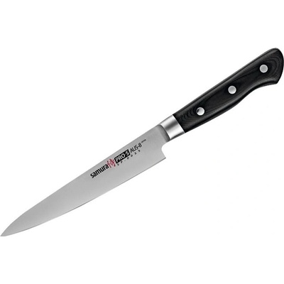 Samura PRO-S Univerzálny 14,5 cm