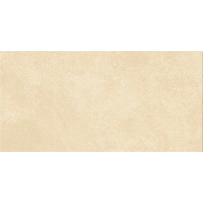 EBS Ares dlažba 30x60 warm beige mat 1,25 m2