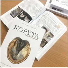 KOPYTA - KOMPLETNÍ PRŮVODCE