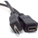 PremiumCord ku2me2f