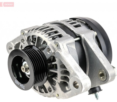Generátor DENSO DAN1020