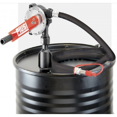 Piusi Pro 309051