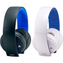 Sony PS4 Wireless Stereo Headset 2.0