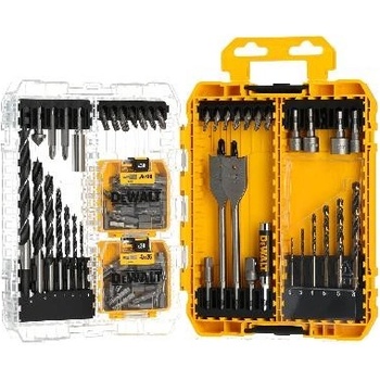 Dewalt DT70785