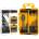 Dewalt DT70785
