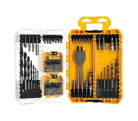 Dewalt DT70785