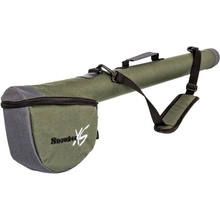 Snowbee Tubus Na Prút s Navijakom XS Travel Fly Rod Reel Case Single