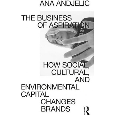 Business of Aspiration