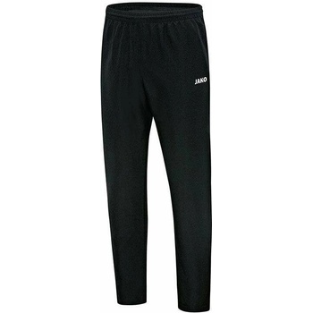 Jako Classico Presentation pants long