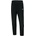 Jako Classico Presentation pants long