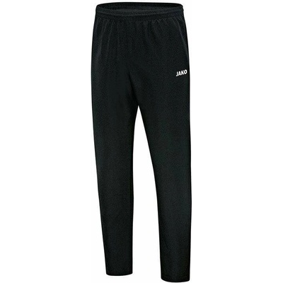 Jako Classico Presentation pants long