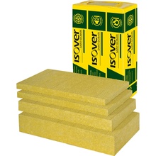 Isover TF Profi 80 mm 1,8 m²