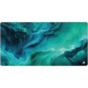 Sharkoon SKILLER SGP40 D10 Геймърски пад за мишка (4044951042579)