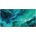 Sharkoon SKILLER SGP40 D10 Геймърски пад за мишка (4044951042579)