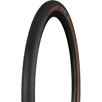 Bontrager GR1 Team Issue 700C x 35mm
