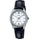 Casio Ltp-V005L-7B2
