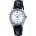Casio Ltp-V005L-7B2