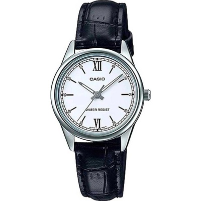 Casio Ltp-V005L-7B2