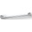 DECOR WALTHER Закачалка на релса за кърпи Decor Walther Classic 60 см хром (0510200)