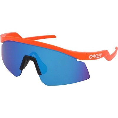 Oakley Hydra OO9229 922906