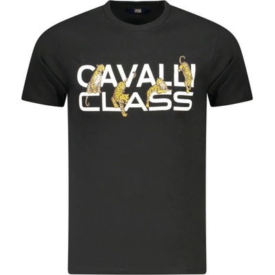 Cavalli class čierne