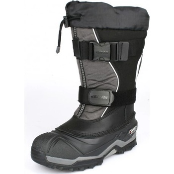 Baffin Poľovnícka Selkirk do - 70°C