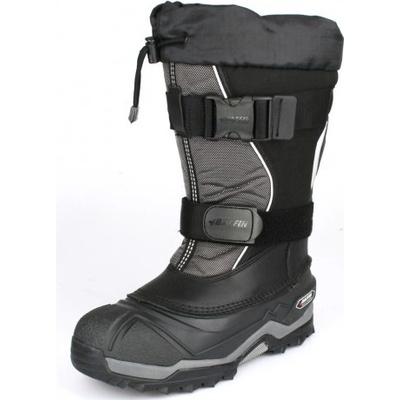 Baffin Poľovnícka Selkirk do - 70°C