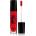 BPerfect Cosmetics Double Glazed блясък за устни цвят Red Velvet 7ml