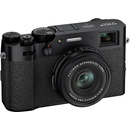 Fujifilm FinePix X100V