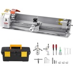 VEVOR MX-S1170