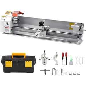 VEVOR MX-S1170