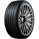 Osobní pneumatiky GT Radial Sport Active 2 245/45 R18 100Y