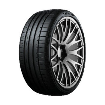 GT Radial Sport Active 2 245/45 R18 100Y