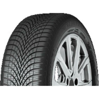 Debica Navigator 3 XL 215/55 R18 99V