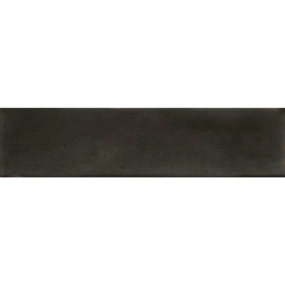 EBS Tonalite Opal / Viena 7,5 x 30 cm čierna 0,5m²