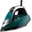 Cecotec Fast & Furious 5010 Vital (5521)