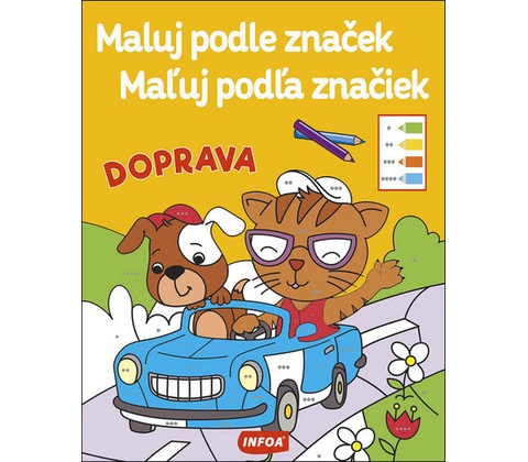 Doprava