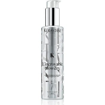 Kérastase L'Incroyable Blowdry Heat Lotion 150 ml