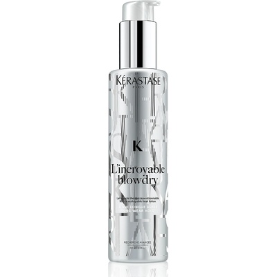 Kérastase L'Incroyable Blowdry Heat Lotion 150 ml