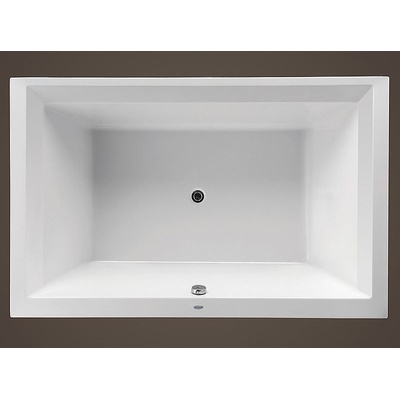 SANTECH Linea XXL 190 x 120 cm SALIN190XXL
