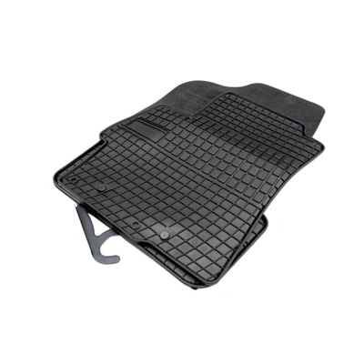 Гумени стелки за MITSUBISHI Lancer (2008-2017)