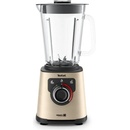 Tefal BL871A