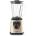 Tefal BL871A