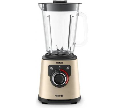 Tefal BL871A