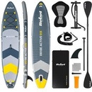 Paddleboardy Paddleboard REBEL ACTIVE RBA-4501