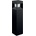 Philips Parterre 16481/30/P0