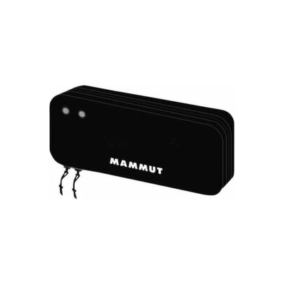 Mammut Mammut Light Essentials Kit Barva: Černá – Zboží Dáma