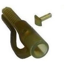 Extra Carp Safety Clips With Pin