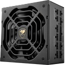 COUGAR GR 1000 80 PLUS Gold