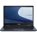 Asus ExpertBook B3 Flip B3402FBA-LE0368X